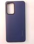 Imagem de Capinha Capa Compatível Com sumsung Galaxy a52 a526 tela 6.5 Dura case Anti Queda
