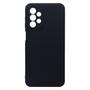 Imagem de Capinha Capa Fosca Lisa Premium Celular compativel Galaxy A23 4G A235 6.6 - Cell In Power25