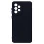 Imagem de Capinha Capa Fosca Lisa Premium Celular compativel Galaxy A33 5G A336 6.4 - Cell In Power25