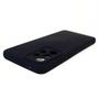 Imagem de Capinha Capa Fosca Lisa Premium Celular compativel Galaxy A33 5G A336 6.4 - Cell In Power25