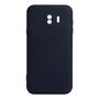 Imagem de Capinha Capa Fosca Lisa Premium Celular compatível Galaxy J4 J400 5.5 - Cell In Power25