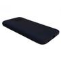 Imagem de Capinha Capa Fosca Lisa Premium Celular compatível Galaxy J4 J400 5.5 - Cell In Power25