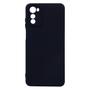 Imagem de Capinha Capa Fosca Lisa Premium Celular compativel Moto E32 XT2227 6.5 - Cell In Power25