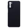 Imagem de Capinha Capa Fosca Lisa Premium Celular Compatível Moto G42 XT2233 6.4 - Cell In Power25