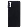 Imagem de Capinha Capa Fosca Lisa Premium Celular compativel Moto G52 XT2221 6.6 - Cell In Power25