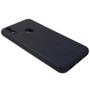 Imagem de Capinha Capa Fosca Lisa Premium Celular compativel Moto One XT1941 5.9 - Cell In Power25