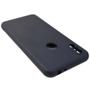 Imagem de Capinha Capa Fosca Lisa Premium Celular compativel Moto One XT1941 5.9 - Cell In Power25