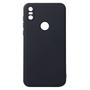 Imagem de Capinha Capa Fosca Lisa Premium Celular compativel Moto One XT1941 5.9 - Cell In Power25