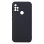 Imagem de Capinha Capa Fosca Lisa Premium Celular Moto G20 6.5 XT2128-1 - Cell In Power25