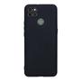 Imagem de Capinha Capa Fosca Lisa Premium Celular Moto G9 Power XT2097 6.78 - Cell In Power25