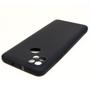 Imagem de Capinha Capa Fosca Lisa Premium Celular Moto G9 Power XT2097 6.78 - Cell In Power25