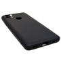Imagem de Capinha Capa Fosca Lisa Premium Celular Moto G9 Power XT2097 6.78 - Cell In Power25