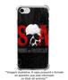 Imagem de Capinha Capa para celular A02 Samsung Galaxy A02 normal (6.5") - Sons of Anarchy SOA1