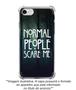 Imagem de Capinha Capa para celular A02S Samsung Galaxy A02S (6.5") - American Horror Story AHS2