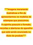 Imagem de Capinha Capa para celular A22 4G Samsung Galaxy A22 4G (6.4") - Mulher Maravilha MM3