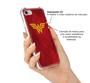 Imagem de Capinha Capa para celular A22 4G Samsung Galaxy A22 4G (6.4") - Mulher Maravilha MM3