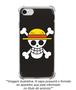 Imagem de Capinha Capa para celular A32 Samsung Galaxy A32 (6.4.") - One Piece Anime ONP7