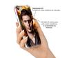 Imagem de Capinha Capa para celular A32 Samsung Galaxy A32 (6.4.") - Supernatural Sobrenatural SN16