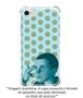 Imagem de Capinha Capa para celular A72 Samsung Galaxy A72 (6.7") - Stranger Things Waffles ST5