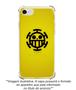 Imagem de Capinha Capa para celular Asus Zenfone 4 Selfie ZD553KL 5.5 - One Piece Anime ONP3