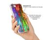Imagem de Capinha Capa para celular Asus Zenfone 5 Selfie - Apanhador Filtro dos Sonhos AS5