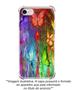Imagem de Capinha Capa para celular Asus Zenfone 5 Selfie - Apanhador Filtro dos Sonhos AS5