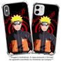 Imagem de Capinha Capa para celular Asus Zenfone Max Shot Max Pro M1 Max Pro M2 Max Plus Naruto Anime NRT12V