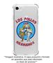 Imagem de Capinha Capa para celular Asus Zenfone Zenfone Max Plus M2 (ZB634KL) - Breaking Bad Los Pollos Hermanos BRK18