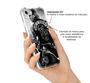 Imagem de Capinha Capa para celular Asus Zenfone Zenfone Max Pro M1 (ZB602KL) - Sons of Anarchy SOA4