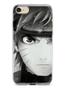 Imagem de Capinha Capa para celular Iphone 12 / 12 Pro (6.1") - Naruto Shippuden 2 NRT15