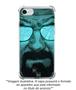 Imagem de Capinha Capa para celular Iphone 12 Mini (5.4") - Breaking Bad BRK4