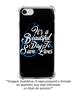 Imagem de Capinha Capa para celular Iphone 12 Pro Max (6.7") - Greys Anatomy GA3