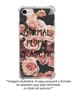 Imagem de Capinha Capa para celular Iphone 13 Mini (5.42") - American Horror Story AHS3