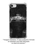 Imagem de Capinha Capa para celular Iphone 8 / 8s (4.7") - Supernatural Sobrenatural SN5