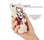 Imagem de Capinha Capa para celular LG K10 NOVO 2017 (LGM-250DS) - Marilyn Monroe MY4