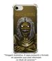 Imagem de Capinha Capa para celular LG K12+ (5.7") - Iron Maiden IRM3