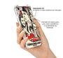 Imagem de Capinha Capa para celular M52 5G Samsung Galaxy M52 5G (6.7") - Curtindo a Vida Adoidado FBD5