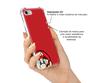 Imagem de Capinha Capa para celular Moto G60 Motorola Moto G60 - Super Mario Bros MAR6