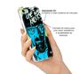 Imagem de Capinha Capa para celular Motorola Moto G6 normal - Breaking Bad BRK2