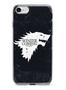 Imagem de Capinha Capa para celular Motorola Moto G6 normal - Game of Thrones GOT1