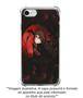 Imagem de Capinha Capa para celular Motorola Moto G6 Play - Itachi Naruto NRT16