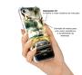 Imagem de Capinha Capa para celular Motorola Moto G9 Power (6.78") - Supernatural Sobrenatural SN3