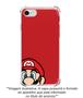 Imagem de Capinha Capa para celular Motorola One Action (6.3") - Super Mario Bros MAR6