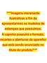 Imagem de Capinha Capa para celular Motorola One Fusion Plus (6.5") - Breaking Bad BRK5