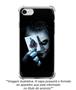 Imagem de Capinha Capa para celular NOTE 20 Samsung Galaxy Note 20 normal (6.7") - Coringa Joker CG5
