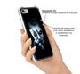 Imagem de Capinha Capa para celular NOTE 20 Samsung Galaxy Note 20 normal (6.7") - Coringa Joker CG5
