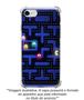 Imagem de Capinha Capa para celular NOTE 20 Samsung Galaxy Note 20 normal (6.7") - Pacman CT15