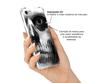 Imagem de Capinha Capa para celular Redmi 10 normal (6.5") Xiaomi - American Horror Story AHS1