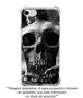 Imagem de Capinha Capa para celular Samsung Galaxy A01 (5.7") - Sons of Anarchy SOA3