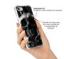 Imagem de Capinha Capa para celular Samsung Galaxy A01 (5.7") - Sons of Anarchy SOA3